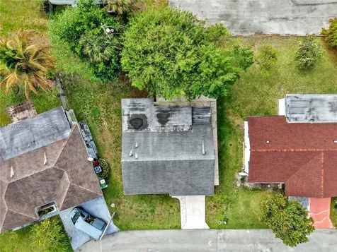 5102 NW 53rd Street Tamarac FL 33319