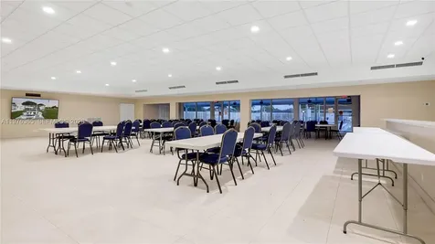 5102 NW 53rd Street Tamarac FL 33319