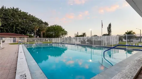 5102 NW 53rd Street Tamarac FL 33319