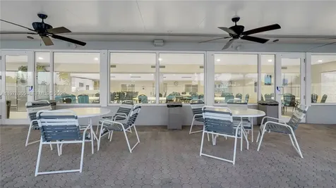 5102 NW 53rd Street Tamarac FL 33319