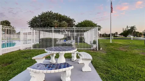 5102 NW 53rd Street Tamarac FL 33319