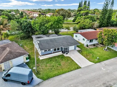 5102 NW 53rd Street Tamarac FL 33319