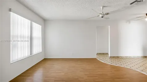 5102 NW 53rd Street Tamarac FL 33319