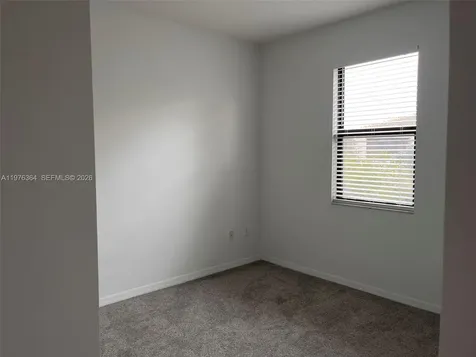 933 NE 191st Street Miami FL 33179