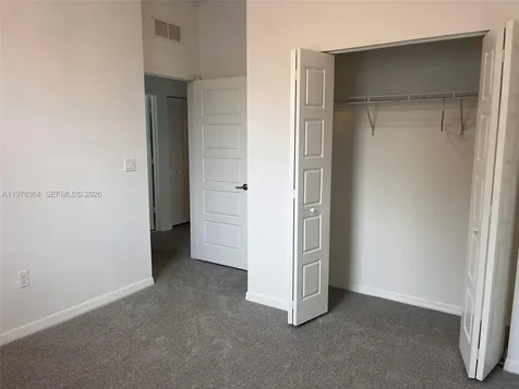 933 NE 191st Street Miami FL 33179