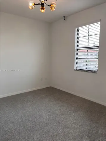 933 NE 191st Street Miami FL 33179