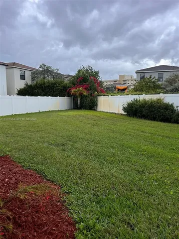 933 NE 191st Street Miami FL 33179
