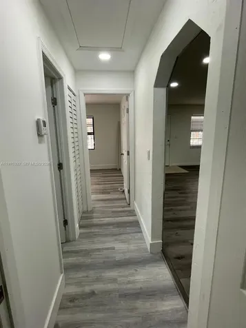 10415 NW 35th Avenue Miami FL 33147