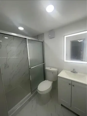 10415 NW 35th Avenue Miami FL 33147