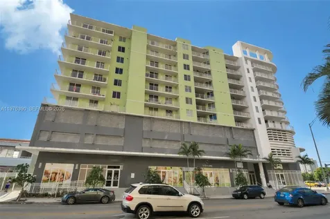 219 NW 12th Avenue Miami FL 33128
