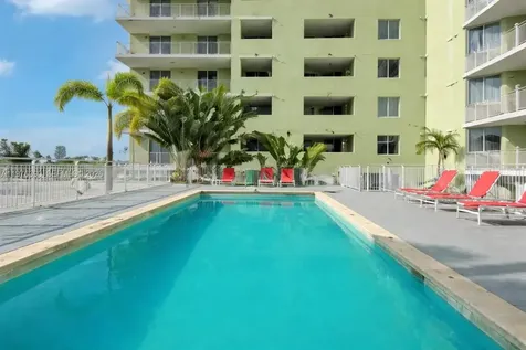 219 NW 12th Avenue Miami FL 33128