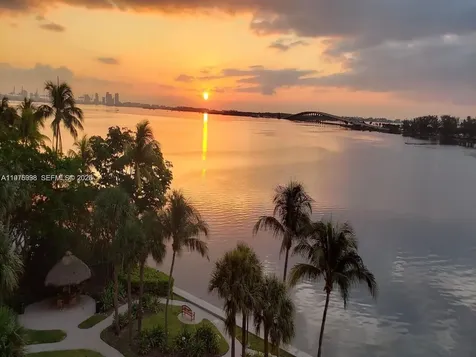 2451 Brickell Avenue Miami FL 33129