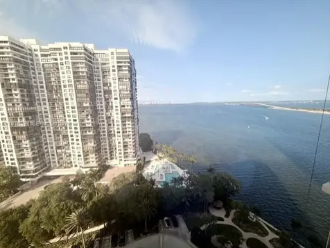 2451 Brickell Avenue Miami FL 33129