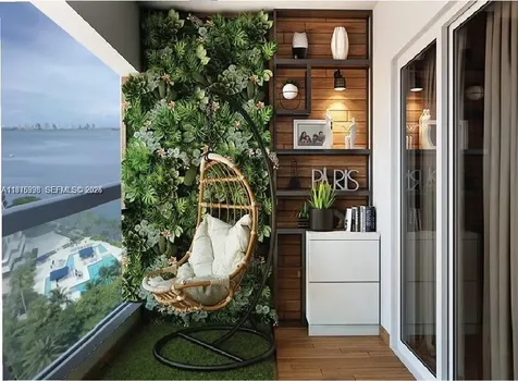 2451 Brickell Avenue Miami FL 33129