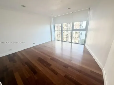 2451 Brickell Avenue Miami FL 33129