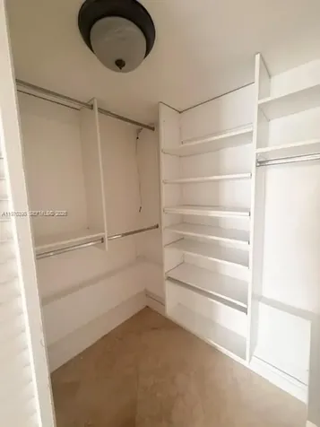 2451 Brickell Avenue Miami FL 33129