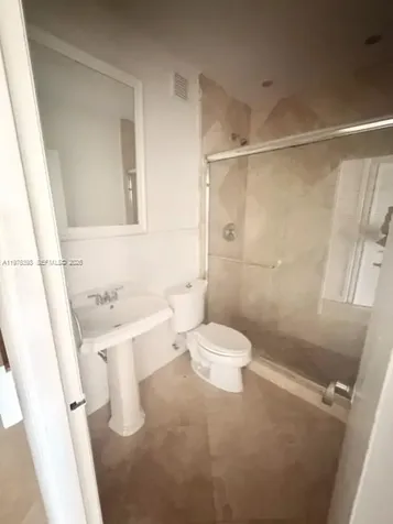 2451 Brickell Avenue Miami FL 33129