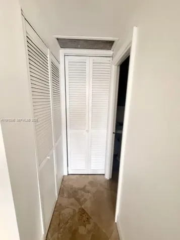 2451 Brickell Avenue Miami FL 33129