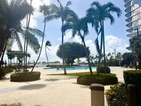 2451 Brickell Avenue Miami FL 33129