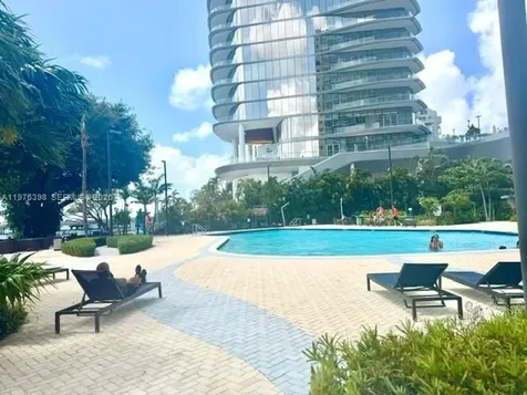 2451 Brickell Avenue Miami FL 33129
