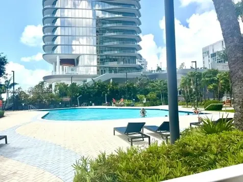 2451 Brickell Avenue Miami FL 33129