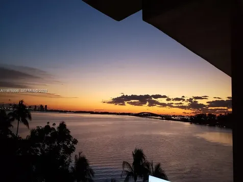 2451 Brickell Avenue Miami FL 33129