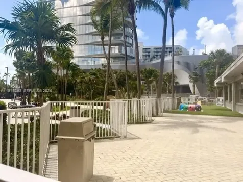 2451 Brickell Avenue Miami FL 33129