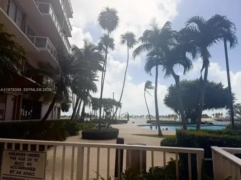 2451 Brickell Avenue Miami FL 33129
