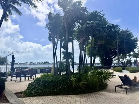 2451 Brickell Avenue Miami FL 33129