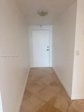 2451 Brickell Avenue Miami FL 33129