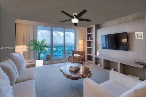2451 Brickell Avenue Miami FL 33129