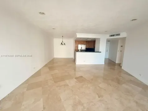 2451 Brickell Avenue Miami FL 33129