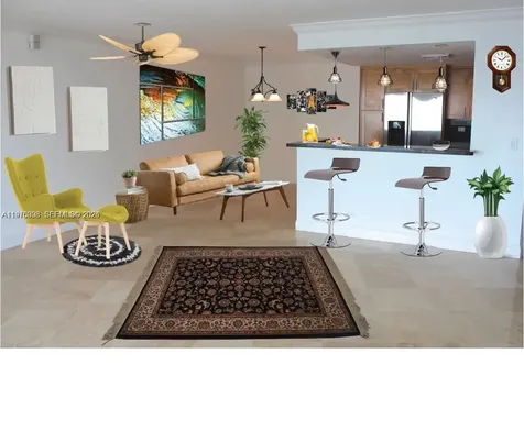 2451 Brickell Avenue Miami FL 33129