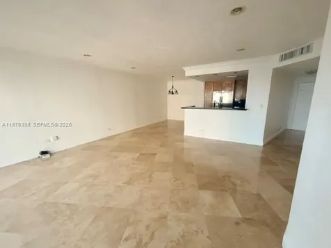2451 Brickell Avenue Miami FL 33129