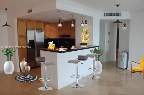 2451 Brickell Avenue Miami FL 33129