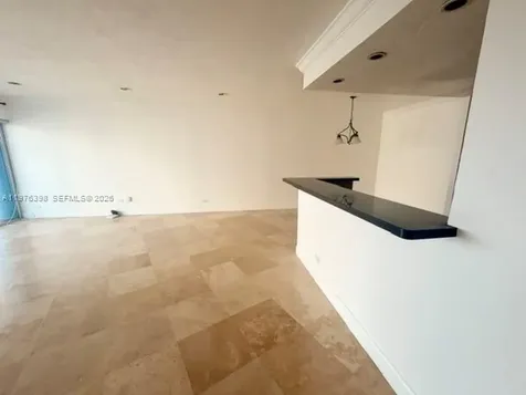2451 Brickell Avenue Miami FL 33129