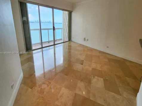 2451 Brickell Avenue Miami FL 33129
