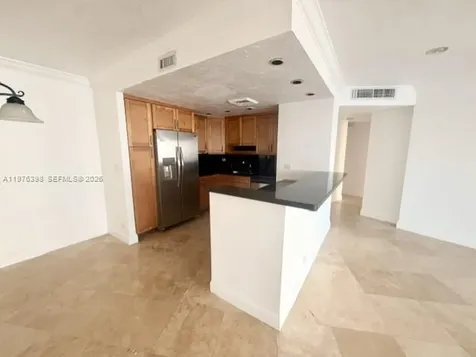 2451 Brickell Avenue Miami FL 33129