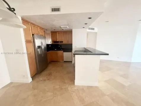 2451 Brickell Avenue Miami FL 33129