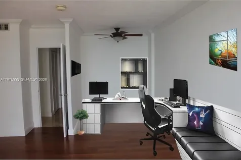 2451 Brickell Avenue Miami FL 33129