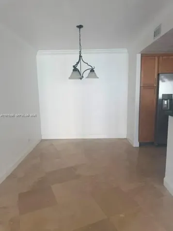 2451 Brickell Avenue Miami FL 33129