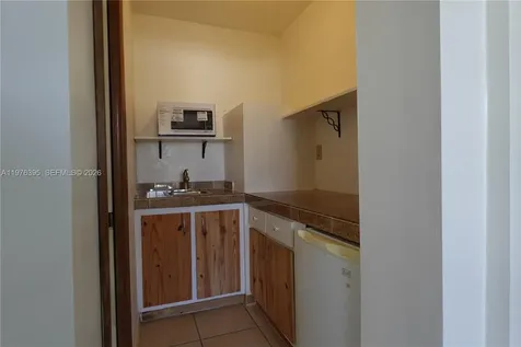 11262 SW 74th Street Miami FL 33173