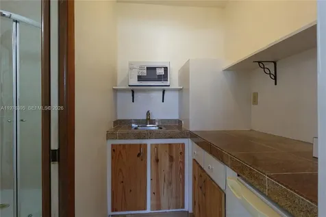 11262 SW 74th Street Miami FL 33173