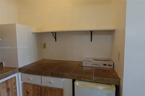 11262 SW 74th Street Miami FL 33173