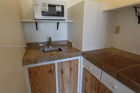 11262 SW 74th Street Miami FL 33173