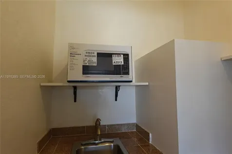 11262 SW 74th Street Miami FL 33173