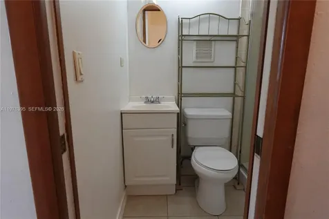 11262 SW 74th Street Miami FL 33173