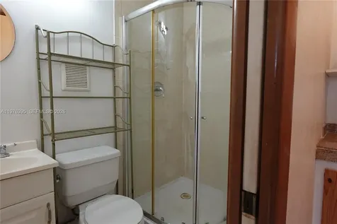 11262 SW 74th Street Miami FL 33173