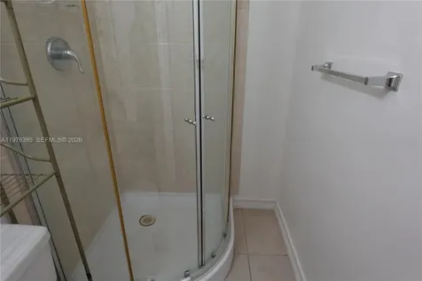 11262 SW 74th Street Miami FL 33173