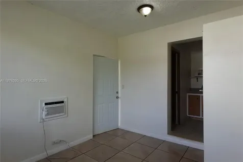 11262 SW 74th Street Miami FL 33173